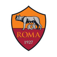 Marca 15 de América Esportes