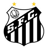 Categoria 11