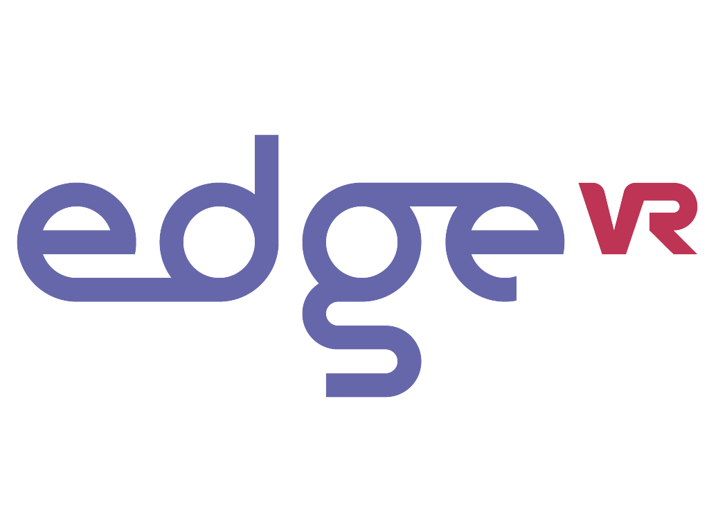 EdgeVR