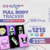Slider 2