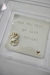 Placa decorativa 15x15 na internet