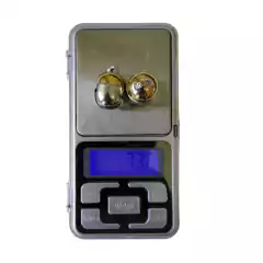 Sinos Noble na internet