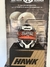 Casco Hawk RS11 REVO BLANCO - comprar online