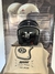 Casco Hawk Classic 721 NEGRO BRILLANTE