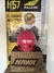 Casco HALCÓN H57 ROSA MAGENTA - motos baires