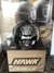 Casco Hawk RS5 VECTOR NEGRO BRILLANTE en internet