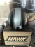 Casco Hawk abierto RUTA 40 GREY en internet