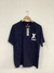 REMERA HUMAN EXTREME en internet