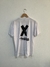 REMERA HUMAN EXTREME - tienda online