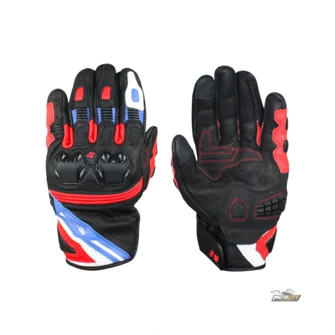 Guante Spektor KR1