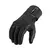 Guantes NTO EXPLORER EVO - Motocity Paraná