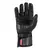 Guantes NTO EXPLORER EVO