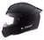 LS2 352 ROOKIE + SPOILER (NEGRO MATE) - tienda online