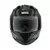 MAC KINKS (GRIS/AMARILLO/NEGRO) - comprar online