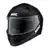 MAC SPEED 825 NEGRO MATE