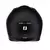 MAC SPEED 825 NEGRO MATE en internet