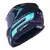 LS2 320 STREAM EVO LEVEL Turquesa Brillo en internet