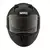 MAC FORCE 069 NEGRO MATE - comprar online