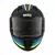 MAC FORCE OTTIS (NEGRO / CELESTE / AZUL / AMARILLO FLUOR) - comprar online