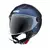MAC BEAT SOLID - comprar online