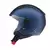 Imagen de MAC BEAT SOLID
