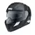 MAC FF166 GEWALT - comprar online