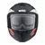 MAC FF166 GEWALT - comprar online