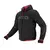 Campera NTO ZIP ARMOR EVO