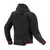Campera NTO ZIP ARMOR EVO - comprar online