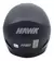 HAWK RS1 MATE - comprar online