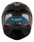 LS2 FF808 STREAM II ROAD en internet