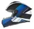 MAC FF801 STARTER WINEXZOR - comprar online