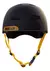 VERTIGO VX SUMMER BLACK EDITION - comprar online
