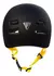 VERTIGO VX SUMMER BLACK EDITION en internet