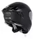 NZI Trendy 3 Liso Mate - comprar online