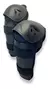 RODILLERAS VERTIGO VR1 (PAR) - comprar online