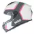 MAC FF 801 STARTER QURBIK - comprar online