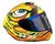 NZI Trendy 3 Ocelot - comprar online