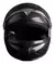 Vertigo V32 LINE (Negro Brilloso) - comprar online
