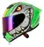 NZI Trendy 3 Raptor - comprar online