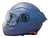 AXXIS HAWK EVO V-CUBIK - comprar online