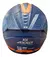 AXXIS HAWK EVO V-CUBIK en internet