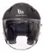 MT Avenue SD (Negro Mate) - comprar online