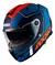 AXXIS HAWK SV EVO SPEAR C5