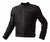 Campera NTO SUMMER cordura - comprar online