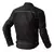 Campera NTO SUMMER cordura en internet