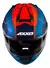 AXXIS HAWK SV EVO SPEAR C5 - comprar online