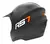 HAWK RS7 (NEGRO MATE) en internet