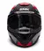 SMK NAVIGATOR TOURER REBATIBLE DOBLE VISOR en internet