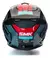 SMK NAVIGATOR TOURER REBATIBLE DOBLE VISOR - Motocity Paraná